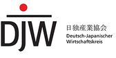 DJW Deutsch-Japanischer Wirtschaftskreis