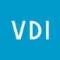 VDI-Verein Deutscher Ingenieure