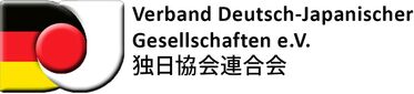 Verband Deutsch-Japanischer Gesellschaften e.V. (VDJG)