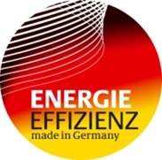 Exportinitiative Energieeffizienz